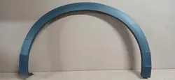 VW T-ROC 2GA854820G Salpicadero trasero derecho - OEM