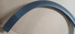 VW T-ROC 2GA854820G Oikea takamutakilistake - OEM