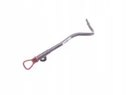 Ölstandssensor OEM 7812759 für Mini Countryman