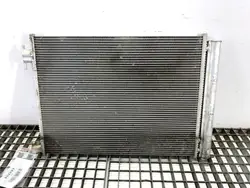 Condenseur de climatisation OEM 921005412R Renault Arkana I
