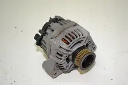 ALTERNATEUR MERCEDES W208 C208 CLK I 2.0 K A0121540302