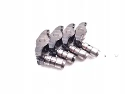 Bras de Culbuteur Honda CR-V 2.2 CTDi Diesel 4PCS