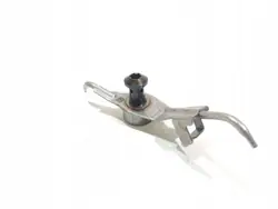 Pieza motor Porsche Panamera OEM B2048 - Usado