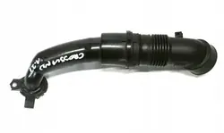 Luftrohr Opel Crossland X 1.2 Turbo OEM