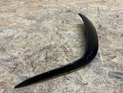 Mercedes Classe C A2068804805 AMG Spoiler Avant Droit