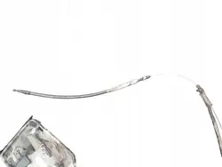 Frein à main électrique OEM 13386364 Opel Meriva B