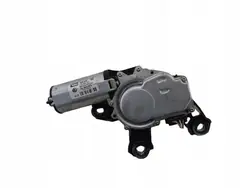 SKODA OCTAVIA I KOMBI TAUSTALOSKIMMEKSI 1U9955711