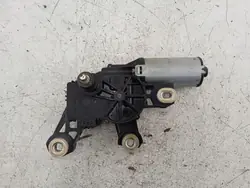 MECANISMO DE LIMPIAPARABRISAS TRASERO SKODA OCTAVIA I KOMBI 1U9955711
