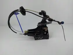 Vaihteenvaihtaja Link 55577317 Opel Astra IV J 1.7 CDTI