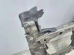 Mercedes-Benz S W222 Vorderer Hilfsrahmen OEM 2226200187