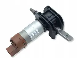 Land Rover Evoque II Stolsmotor OEM C11726106 Vänster