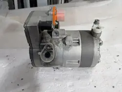Compresseur de Climatisation VW Golf VII 5QE816803G