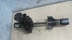 BMW OEM 7548998 Vähennyslaite X3 X5 3.0L M54B30