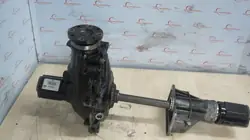 Réducteur BMW OEM 7548998 pour X3 X5 3.0L M54B30