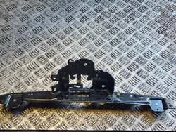Opel Tigra B 2006 Kofferbakslot grendel OEM 93162282