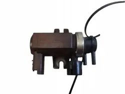 Turboahtimen säätöventtiili OEM 70096602 Citroen C5:lle