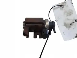 Turbolader-Regelventil OEM 70096602 für Citroen C5
