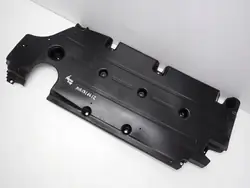 OEM 52151299 Vasen Alustasuojus Fiat Panda III