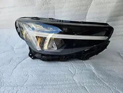 VOLVO XC40 LIFT RECHTS FULL LED LAMPE 32338909
