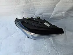 LAMPE FULL LED DROITE VOLVO XC40 LIFT 32338909