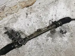 Caixa de direção VW Polo Fabia Ibiza Córdoba KOYO