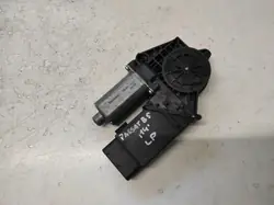 Régulateur de vitre gauche avant VW PASSAT B5 LIFT 00- OEM