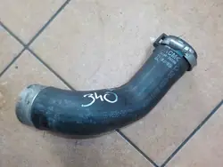 Hyundai Intercooler-putki Tucson III IV