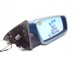 OEM YC18330454711 Rechter buitenspiegel voor BMW E63