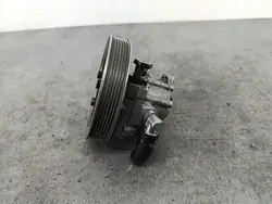 Bomba de dirección OEM 55.5134 LAUBER Audi A4 B6
