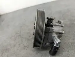 Pompe de direction OEM 55.5134 LAUBER Audi A4 B6