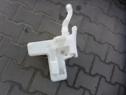 Pyyhkijän nesteen säiliö VW ARTEON 17- 3G8955453J