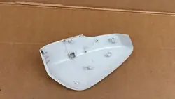 OEM P38LH linke Spiegelabdeckung für Mitsubishi Eclipse Cross