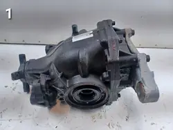 Differenziale posteriore Mercedes S W221 2.65 OEM A2213511605
