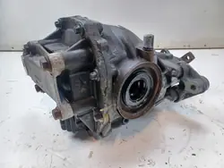 Differenziale posteriore Mercedes S W221 2.65 OEM A2213511605