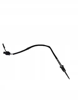 Avgastemperatursensor BMW 3 (F30, F80) 2.0L Diesel