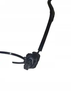 Sensore di temperatura dei gas di scarico BMW 3 (F30, F80) 2.0L Diesel