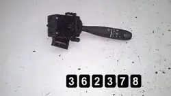 Hyundai Schakelaar OEM AM-362378 - Gebruikte Staat