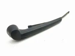 Seat Leon IV Rear Wiper Blade 2021 OEM AMD204807