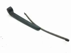 Limpiaparabris trasero Seat Leon IV 2021 OEM AMD204807