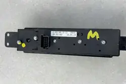 Pannello Interruttore Finestra Mercedes Vito A6395451213