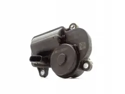 Soupape de Papillon Mercedes-Benz OEM A0009061201