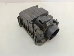 Boîtier Filtre à Air OEM AFH70M-41C Honda Jazz
