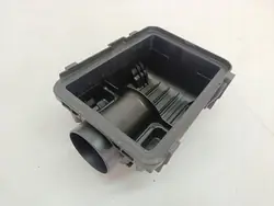 Luftfiltergehäuse OEM AFH70M-41C für Honda Jazz