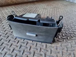Ford Galaxy Aschenbecher vorne OEM EM2BR044C16AW