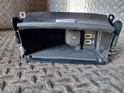 Ford Galaxy Aschenbecher vorne OEM EM2BR044C16AW
