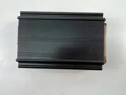 Bomba de dirección Audi A6 (4B2, C5) OEM 4B9051225A