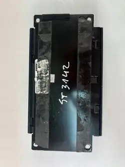 Styrpump Audi A6 (4B2, C5) OEM 4B9051225A