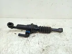 Kopplingspump OEM AKH18015 för Kia Ceed III/Hyundai i30 III