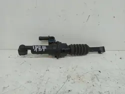 Pompe d'embrayage OEM AKH18015 pour Kia Ceed III/Hyundai i30 III