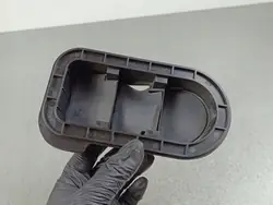 Grelha de ventilação OEM FOB50924 para Honda HR-V 2020